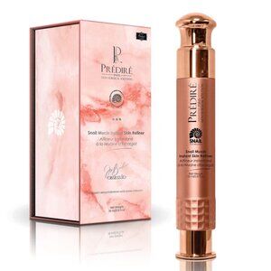 Predire Snail Skin 60 Second Wrinkle Remover